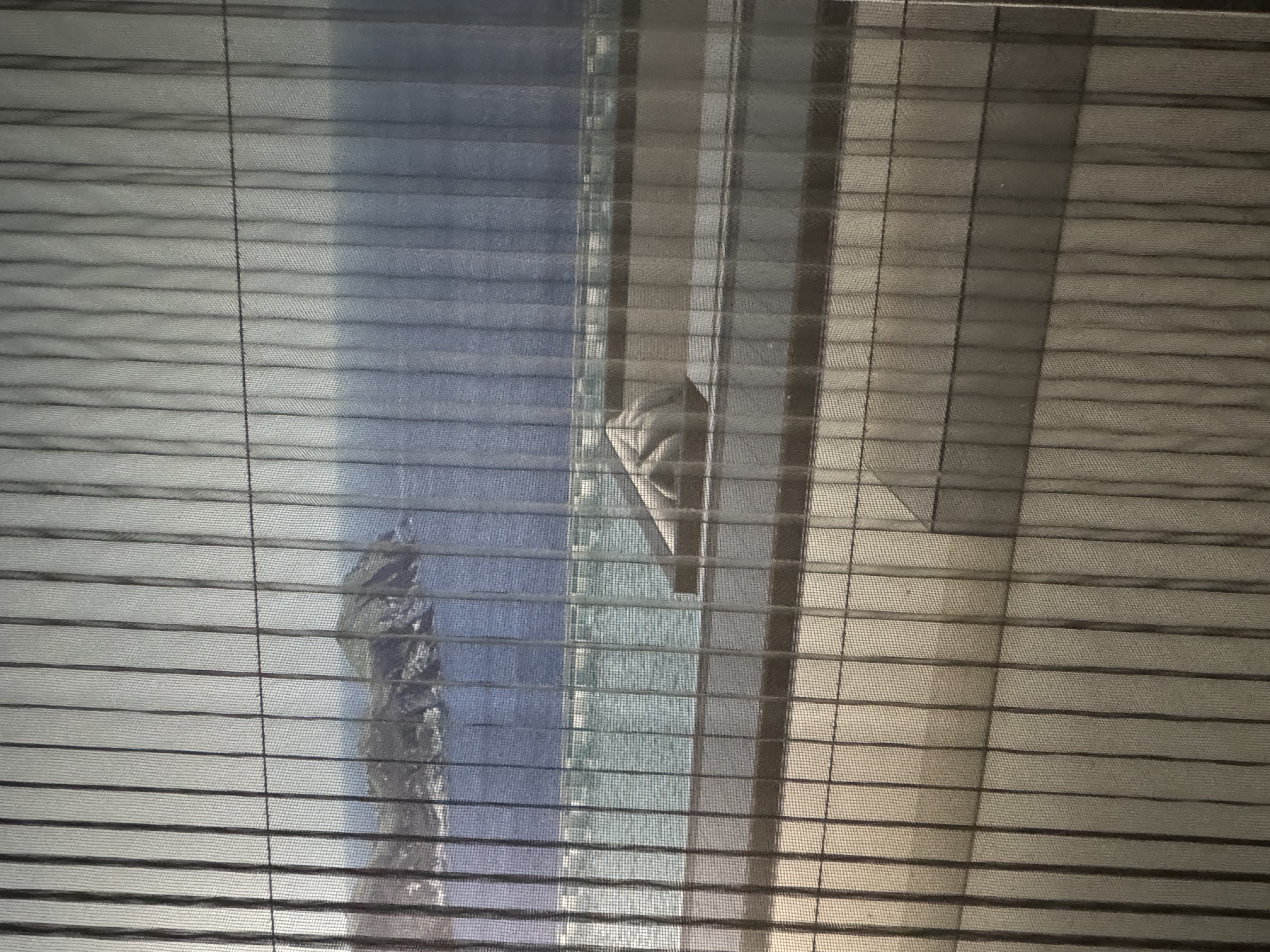 Anti Mosquito System Folding Insect Screen Window