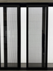  Easy-to-Install Mosquito Net for Metal Doors And Windows Suitable for Residential Use