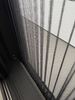 Hassle-Free Screen Window Mesh for Easy Setup It Can Be Installed on Outward-opening Windows.