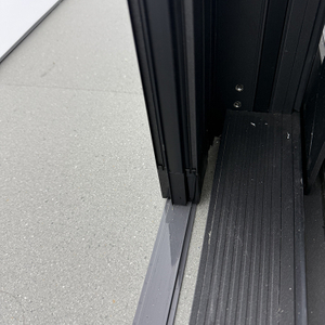  Easy-to-Install Mosquito Net for Metal Doors And Windows Suitable for Residential Use