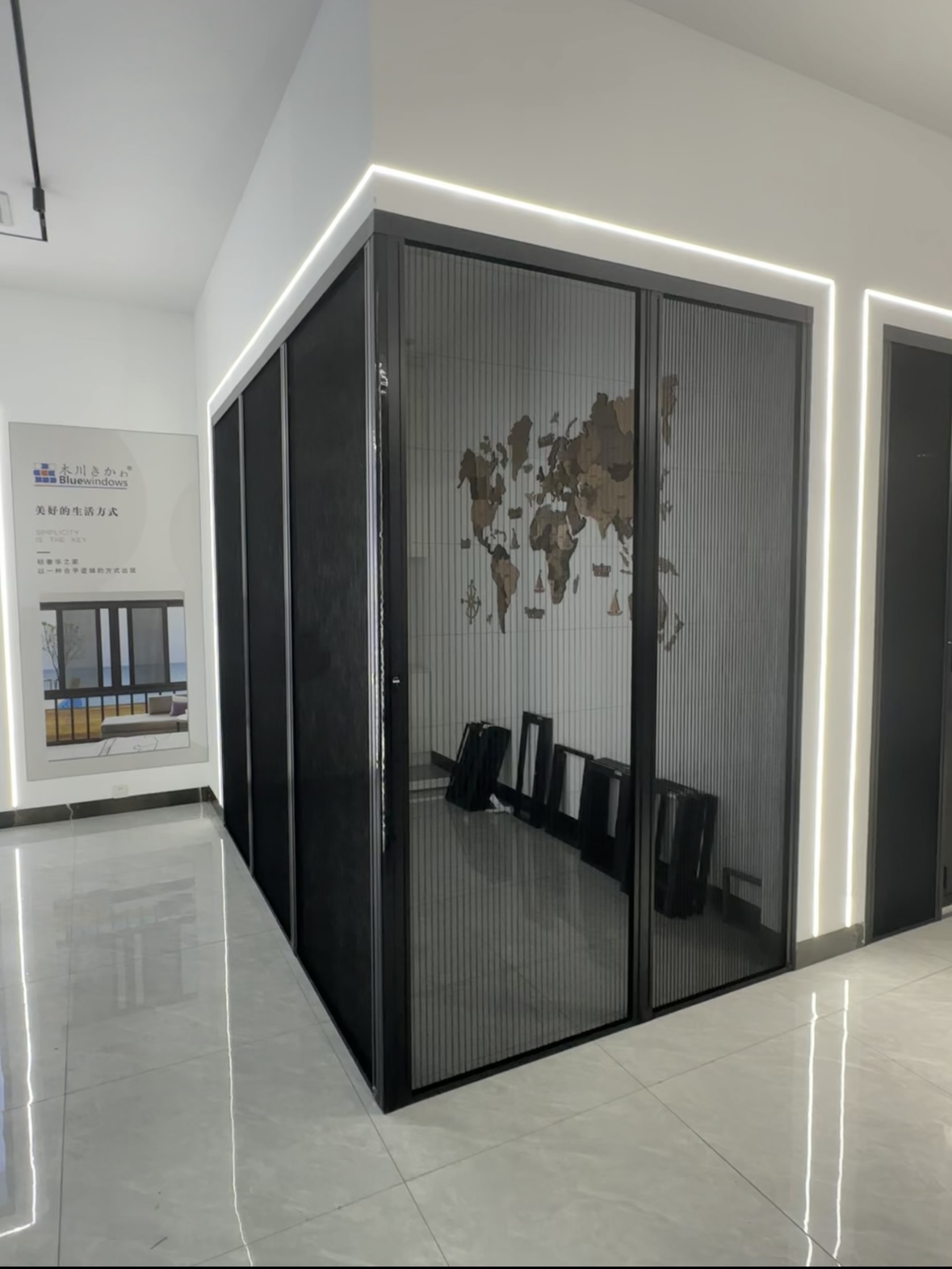 90 degrees without columns_4