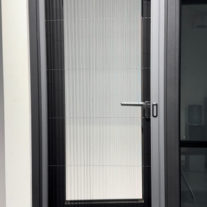 European Window Folding Screen Window HD Pet Mesh