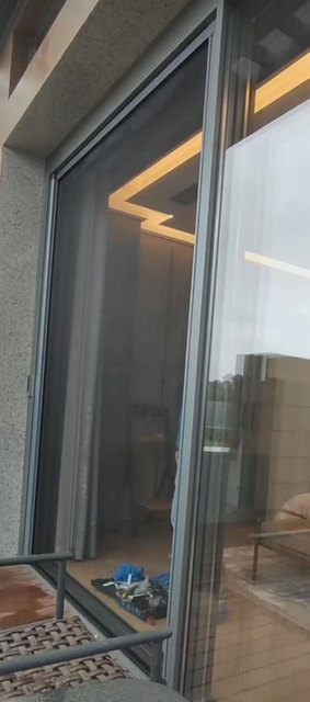 Premium Retractable Mosquito Mesh Roller Insect Screen for Windows